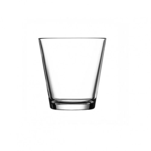 City glas 19 cl. bedrukken